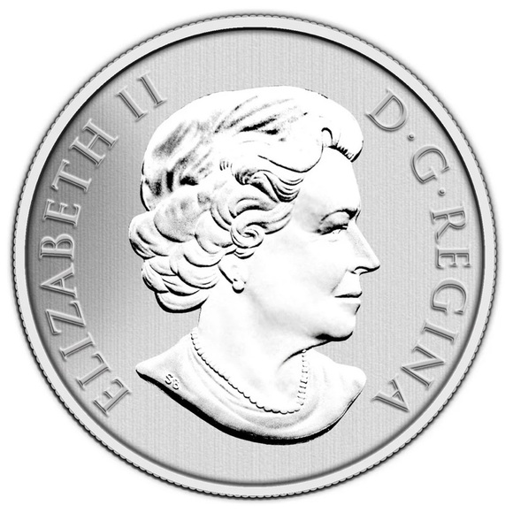 2013 lenticular special effects collector issue 50 cent coin presents Superman. - Picture 2 of 9